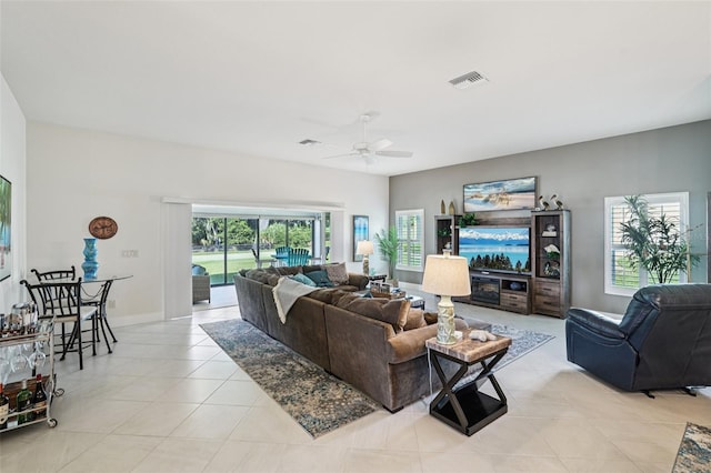 1469 Knudson Run, The Villages, FL 32163 - photo 14