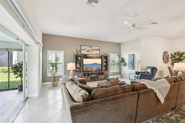 1469 Knudson Run, The Villages, FL 32163 - photo 15