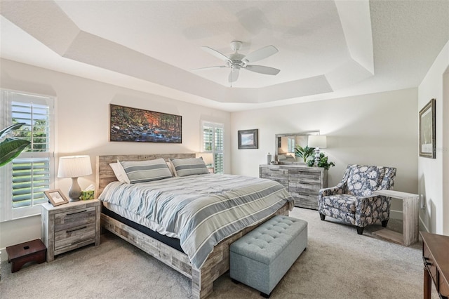 1469 Knudson Run, The Villages, FL 32163 - photo 17