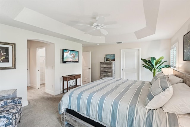 1469 Knudson Run, The Villages, FL 32163 - photo 18