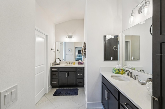 1469 Knudson Run, The Villages, FL 32163 - photo 21