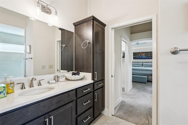 1469 Knudson Run, The Villages, FL 32163 - photo 22