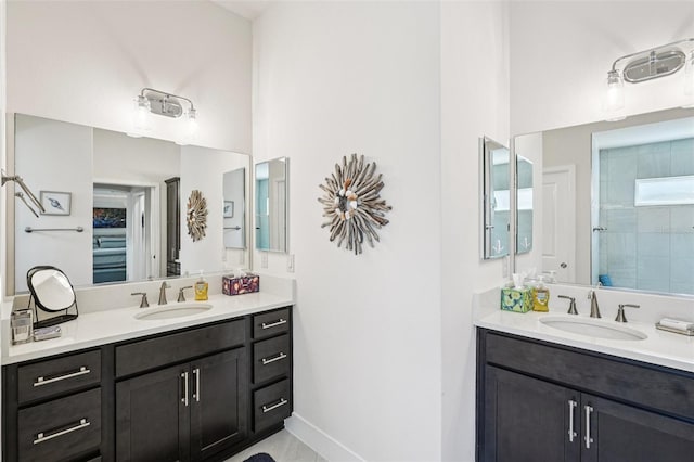 1469 Knudson Run, The Villages, FL 32163 - photo 23