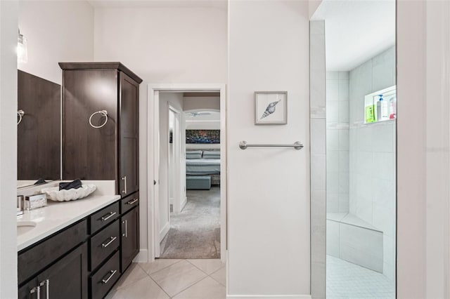 1469 Knudson Run, The Villages, FL 32163 - photo 24