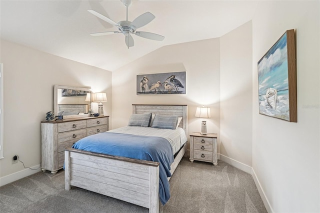 1469 Knudson Run, The Villages, FL 32163 - photo 25