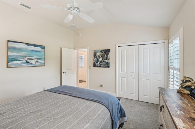 1469 Knudson Run, The Villages, FL 32163 - photo 26