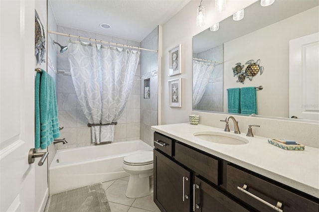 1469 Knudson Run, The Villages, FL 32163 - photo 27