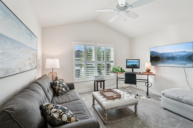 1469 Knudson Run, The Villages, FL 32163 - photo 28
