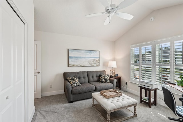 1469 Knudson Run, The Villages, FL 32163 - photo 29