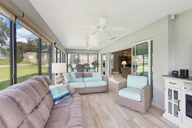 1469 Knudson Run, The Villages, FL 32163 - photo 31