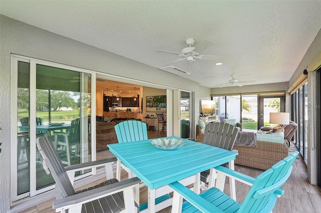 1469 Knudson Run, The Villages, FL 32163 - photo 32