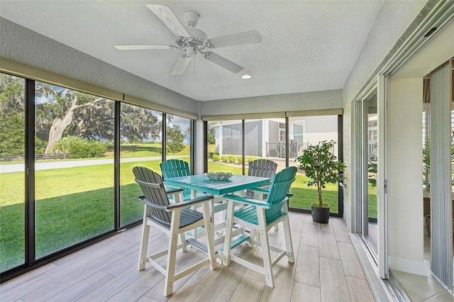 1469 Knudson Run, The Villages, FL 32163 - photo 33