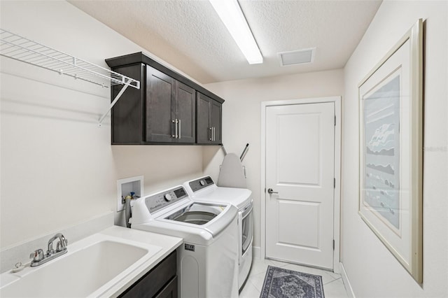 1469 Knudson Run, The Villages, FL 32163 - photo 34