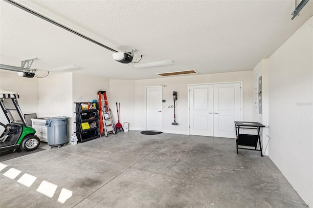1469 Knudson Run, The Villages, FL 32163 - photo 36