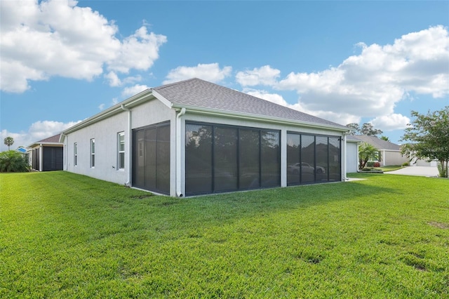 1469 Knudson Run, The Villages, FL 32163 - photo 37