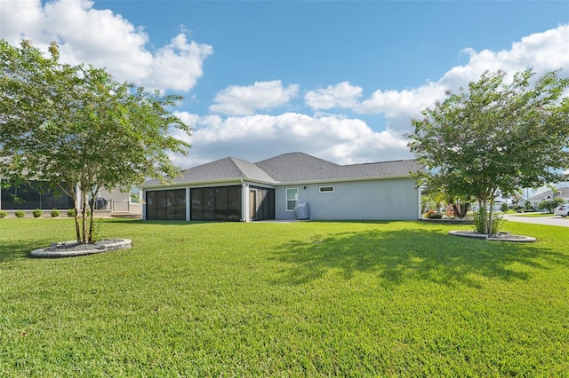 1469 Knudson Run, The Villages, FL 32163 - photo 39