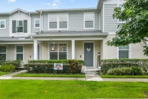 2120 Gopher Tortoise Ter, Oakland, FL 34787 - photo 1