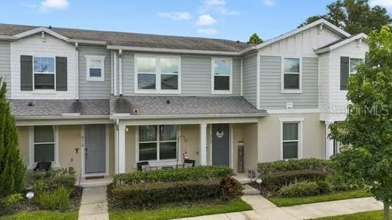 2120 Gopher Tortoise Ter, Oakland, FL 34787 - photo 2