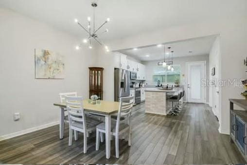 2120 Gopher Tortoise Ter, Oakland, FL 34787 - photo 6