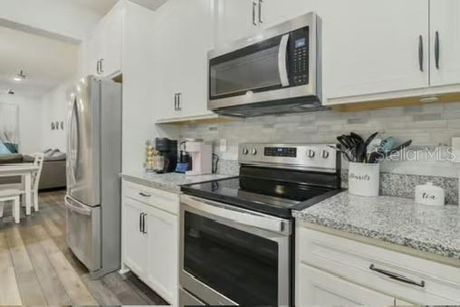 2120 Gopher Tortoise Ter, Oakland, FL 34787 - photo 10