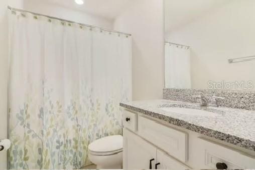 2120 Gopher Tortoise Ter, Oakland, FL 34787 - photo 21