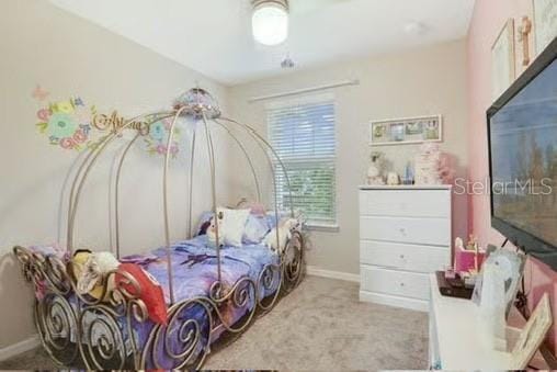 2120 Gopher Tortoise Ter, Oakland, FL 34787 - photo 22