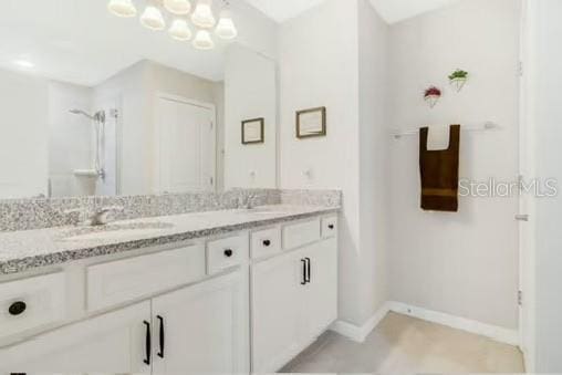 2120 Gopher Tortoise Ter, Oakland, FL 34787 - photo 25