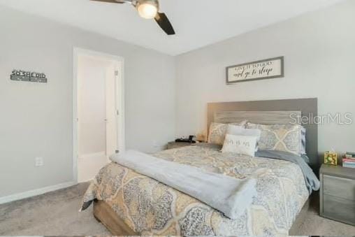 2120 Gopher Tortoise Ter, Oakland, FL 34787 - photo 27