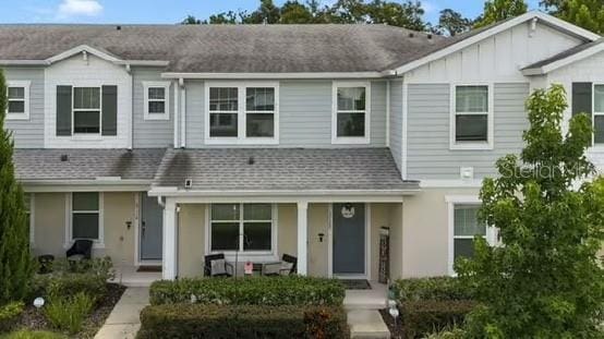 2120 Gopher Tortoise Ter, Oakland, FL 34787 - photo 28