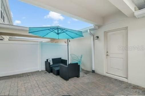 2120 Gopher Tortoise Ter, Oakland, FL 34787 - photo 29