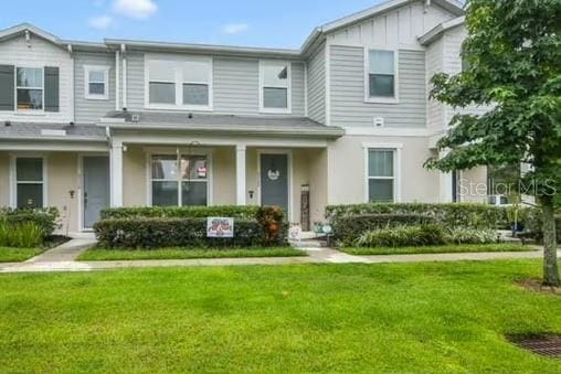 2120 Gopher Tortoise Ter, Oakland, FL 34787 - photo 30