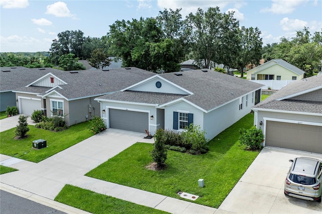 10361 Church Hammock Rd, Leesburg, FL 34748 - photo 1