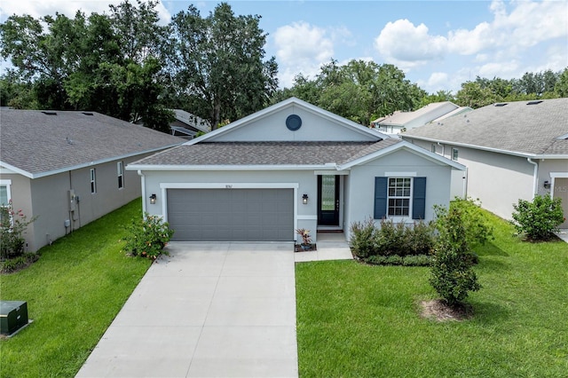 10361 Church Hammock Rd, Leesburg, FL 34748 - photo 3
