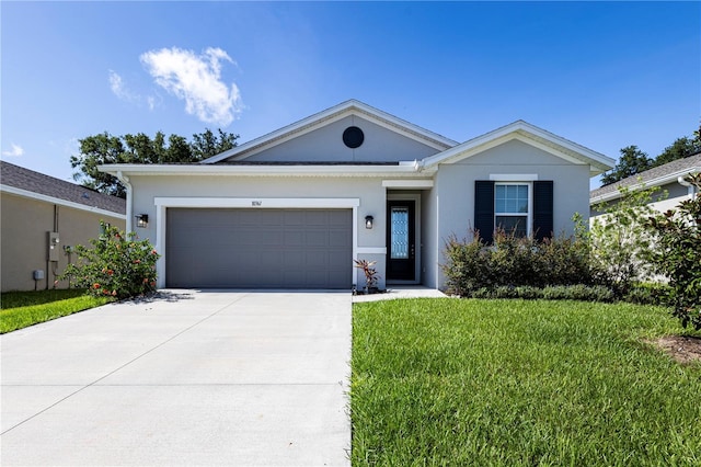 10361 Church Hammock Rd, Leesburg, FL 34748 - photo 4