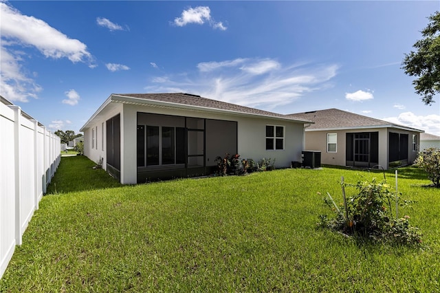 10361 Church Hammock Rd, Leesburg, FL 34748 - photo 5