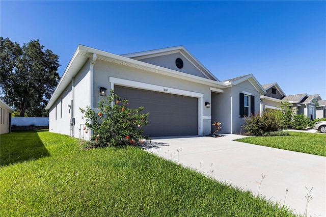 10361 Church Hammock Rd, Leesburg, FL 34748 - photo 6