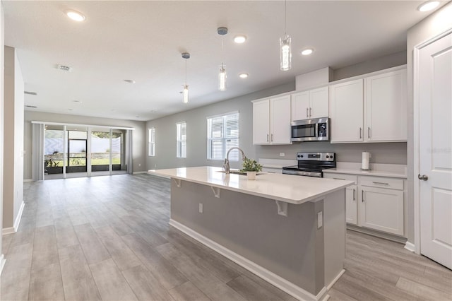 10361 Church Hammock Rd, Leesburg, FL 34748 - photo 12