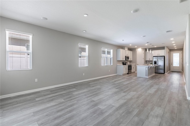 10361 Church Hammock Rd, Leesburg, FL 34748 - photo 13