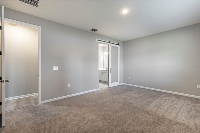 10361 Church Hammock Rd, Leesburg, FL 34748 - photo 15