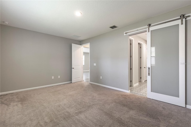 10361 Church Hammock Rd, Leesburg, FL 34748 - photo 16