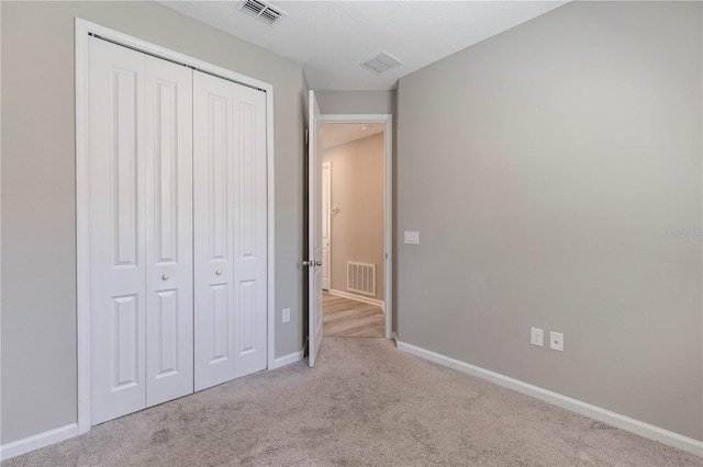 10361 Church Hammock Rd, Leesburg, FL 34748 - photo 20