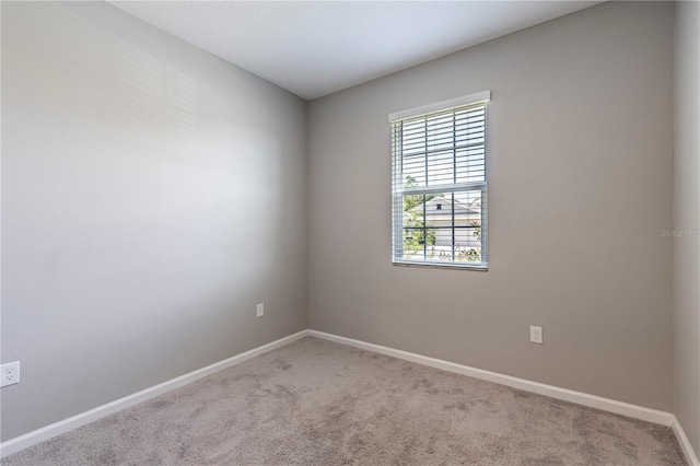 10361 Church Hammock Rd, Leesburg, FL 34748 - photo 22