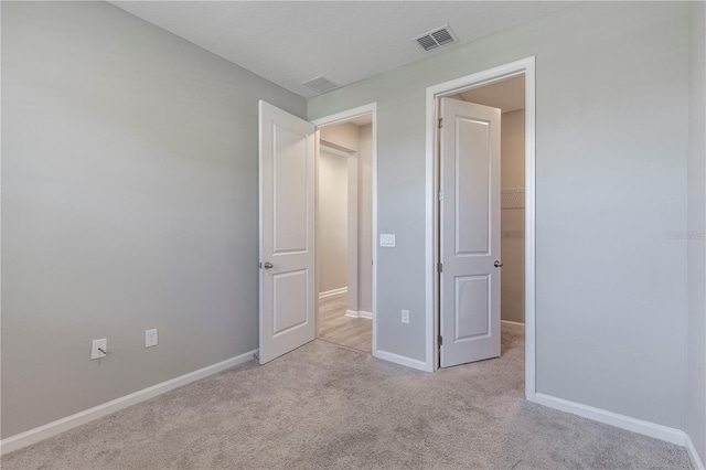 10361 Church Hammock Rd, Leesburg, FL 34748 - photo 23
