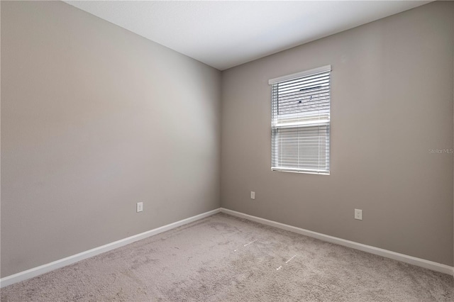 10361 Church Hammock Rd, Leesburg, FL 34748 - photo 24