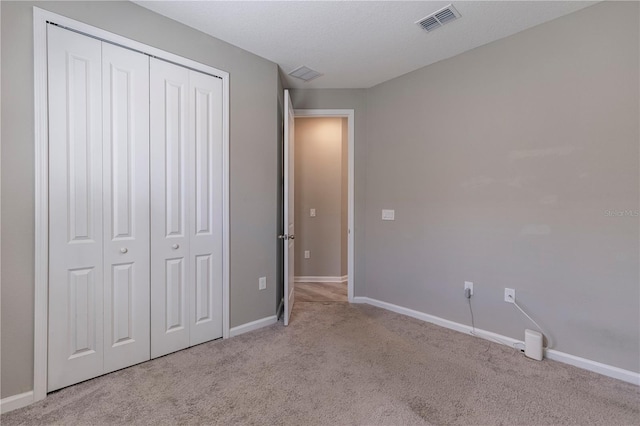 10361 Church Hammock Rd, Leesburg, FL 34748 - photo 25