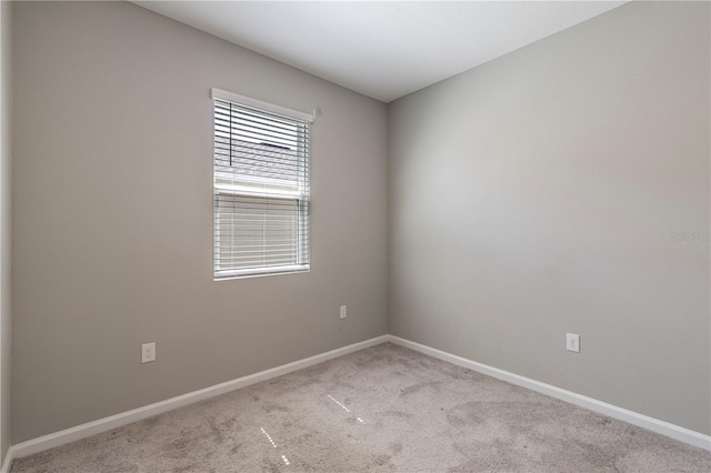 10361 Church Hammock Rd, Leesburg, FL 34748 - photo 26