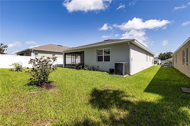 10361 Church Hammock Rd, Leesburg, FL 34748 - photo 31