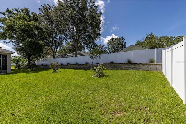 10361 Church Hammock Rd, Leesburg, FL 34748 - photo 32
