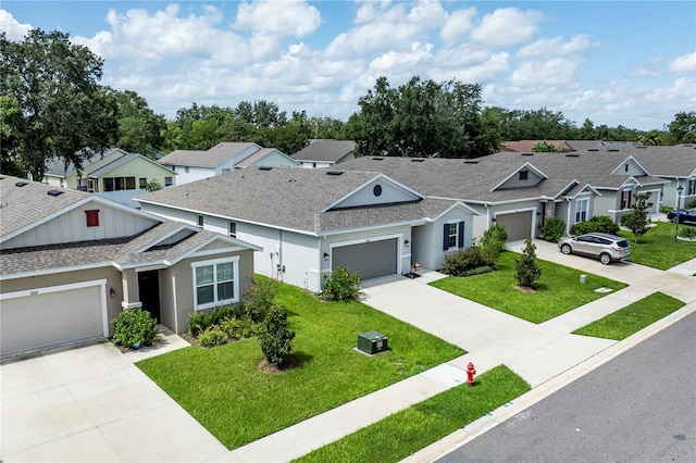 10361 Church Hammock Rd, Leesburg, FL 34748 - photo 33