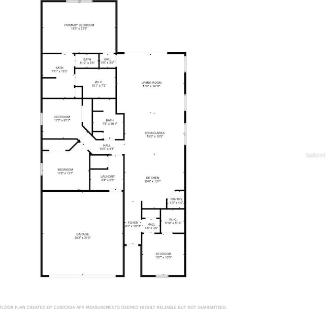 10361 Church Hammock Rd, Leesburg, FL 34748 - photo 39